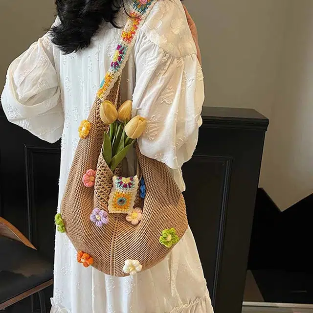 Boniu