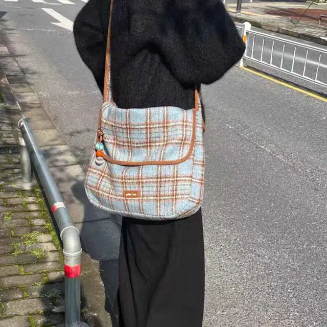 Boniu Tote