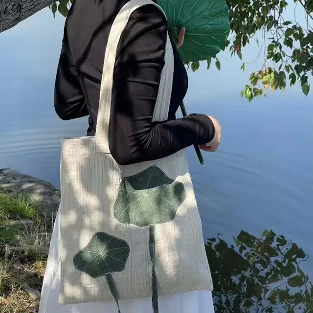 Boniu