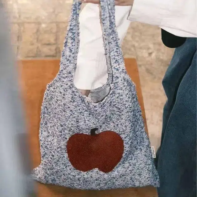 Boniu