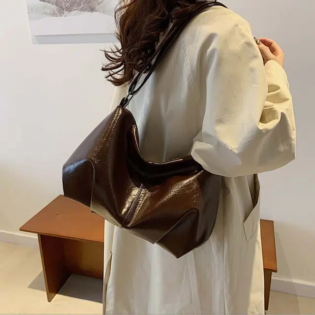 Boniu PU