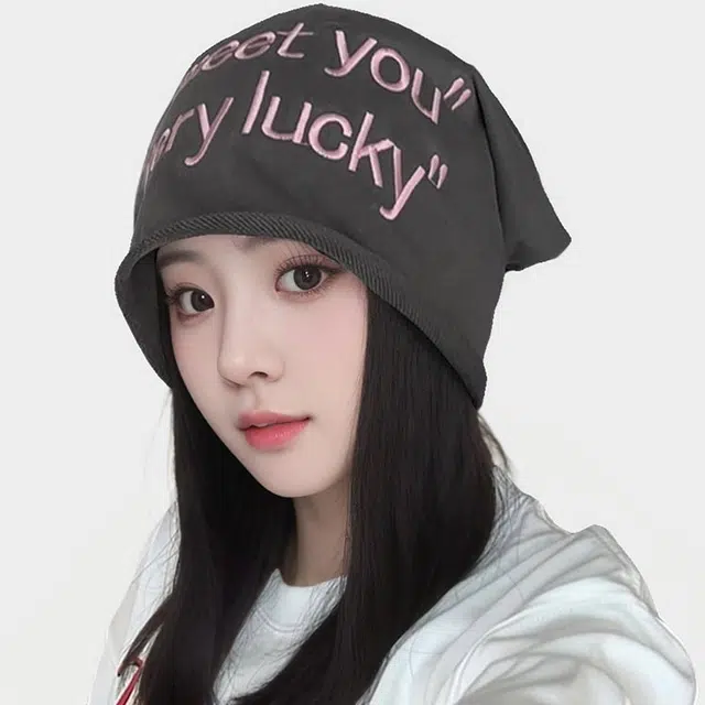 SNOOPY