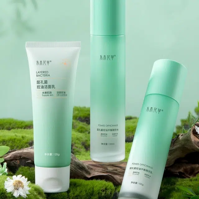 120ml120ml*2