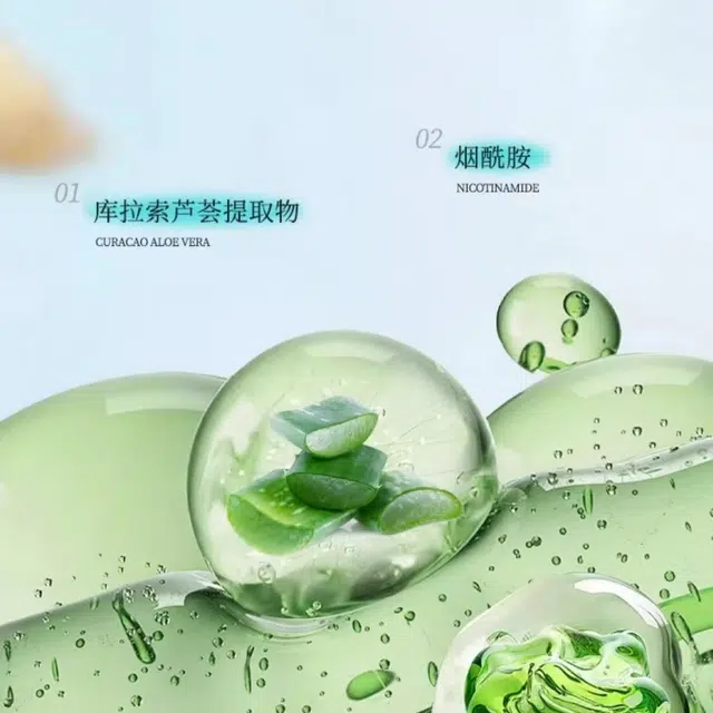 120ml120ml*2
