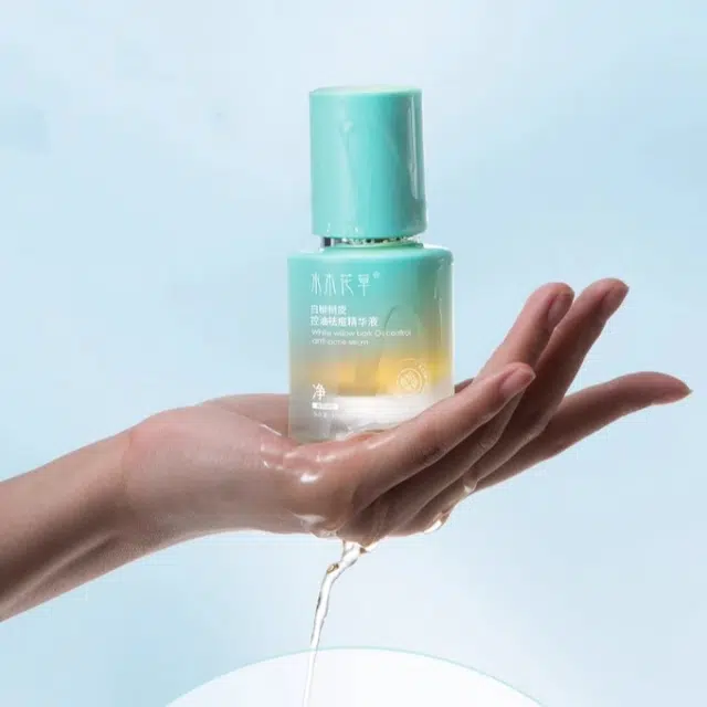 30ml30ml*2