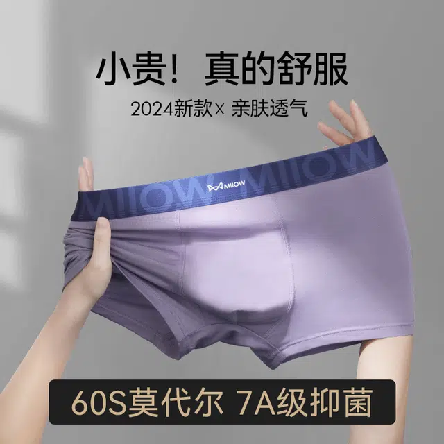 MIIOW 607Alogo 3