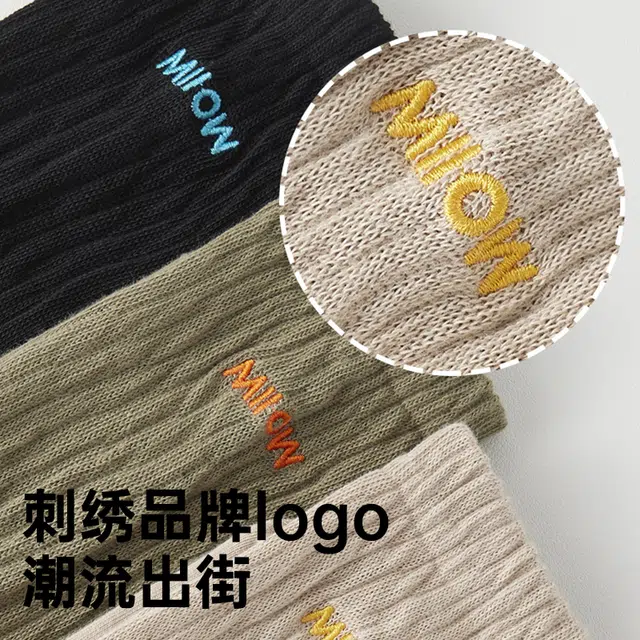 MIIOW logo7A 5