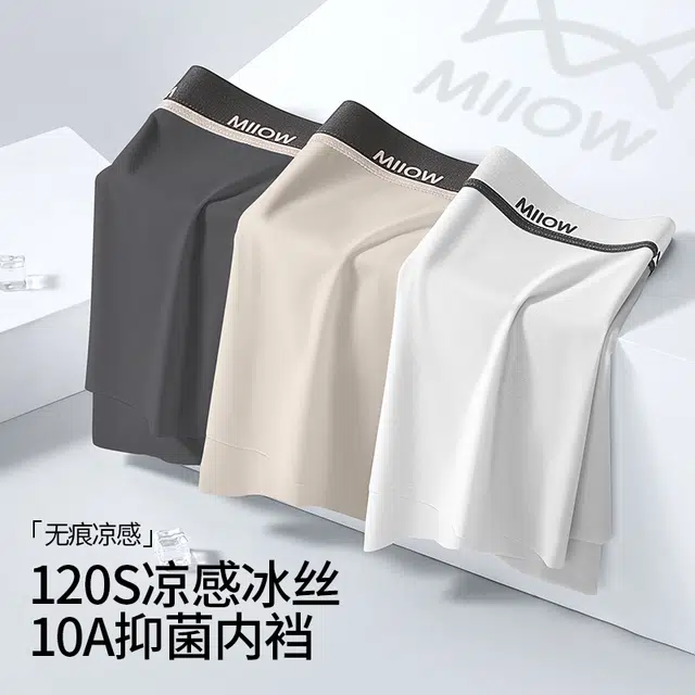 MIIOW 120S10A 3
