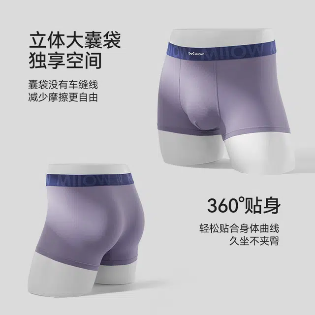 MIIOW 607Alogo 3