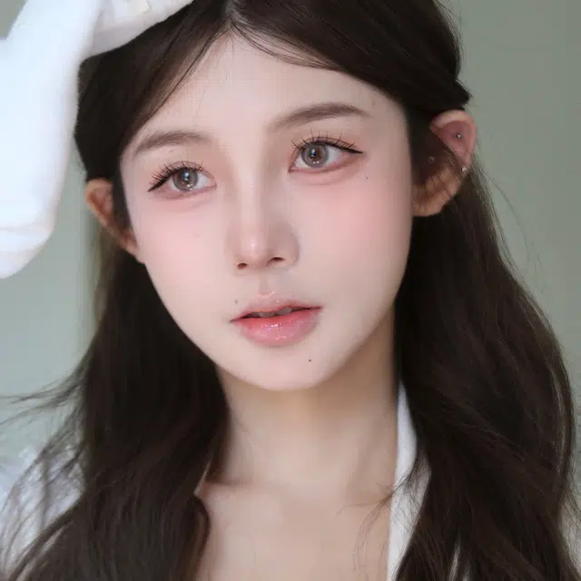 SweetColor 10*3