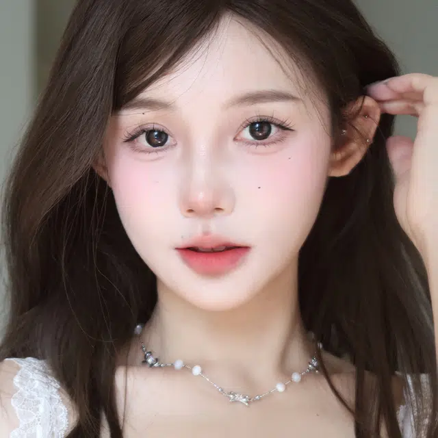 SweetColor 10*3