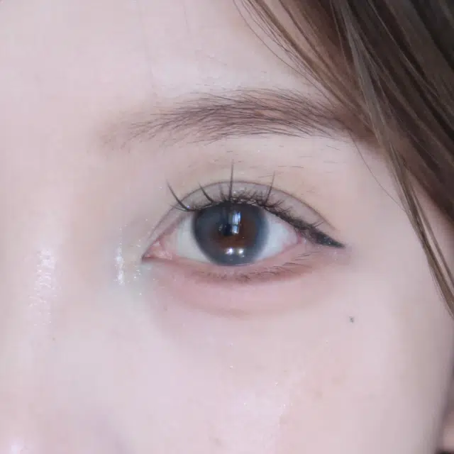 SweetColor 10*3