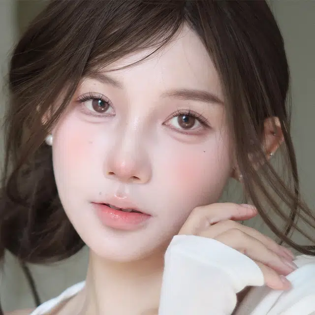 SweetColor 10*3