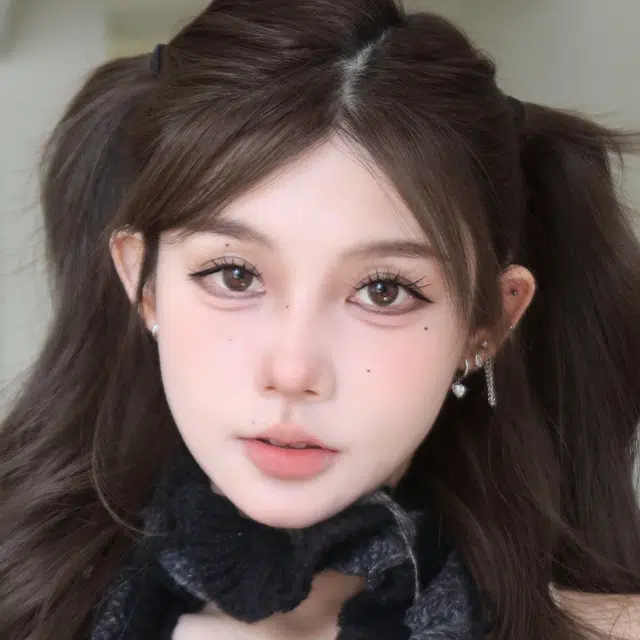 SweetColor 10*3