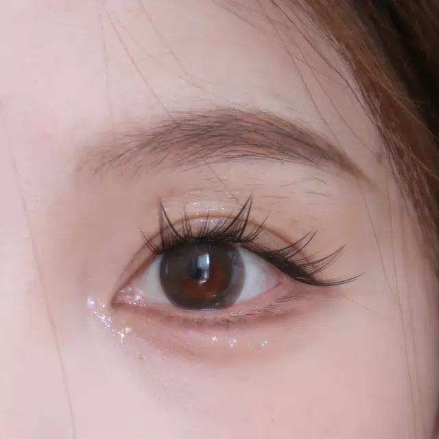 SweetColor 10*3