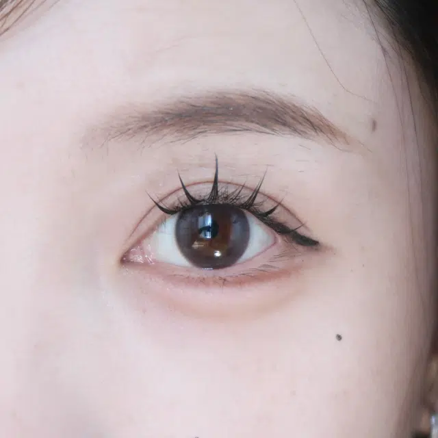 SweetColor 10*3