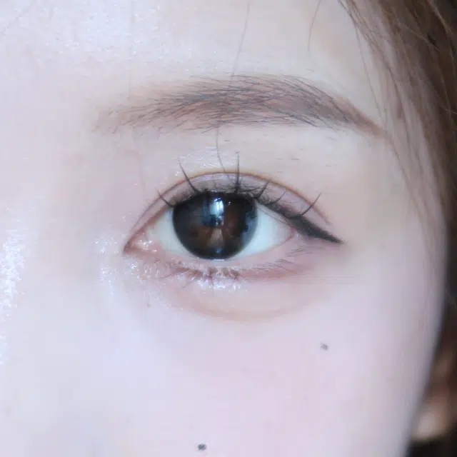 SweetColor 10*3