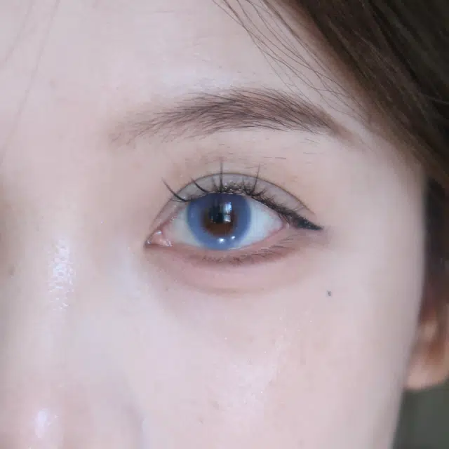 SweetColor 10*3
