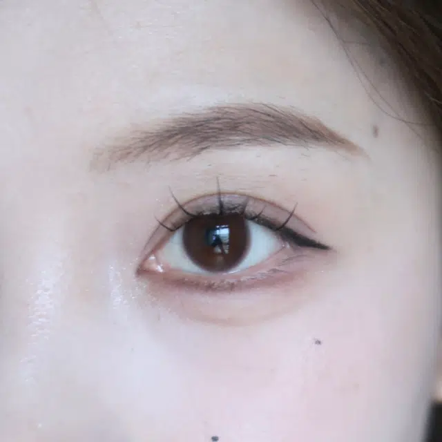 SweetColor 10*3