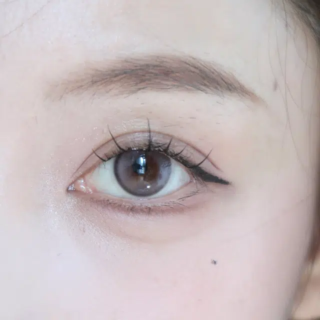 SweetColor 10*3