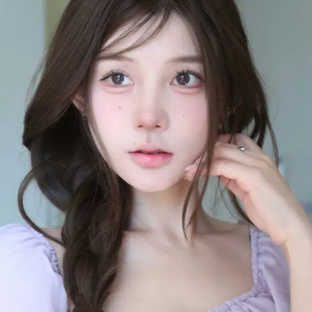 SweetColor 10*3