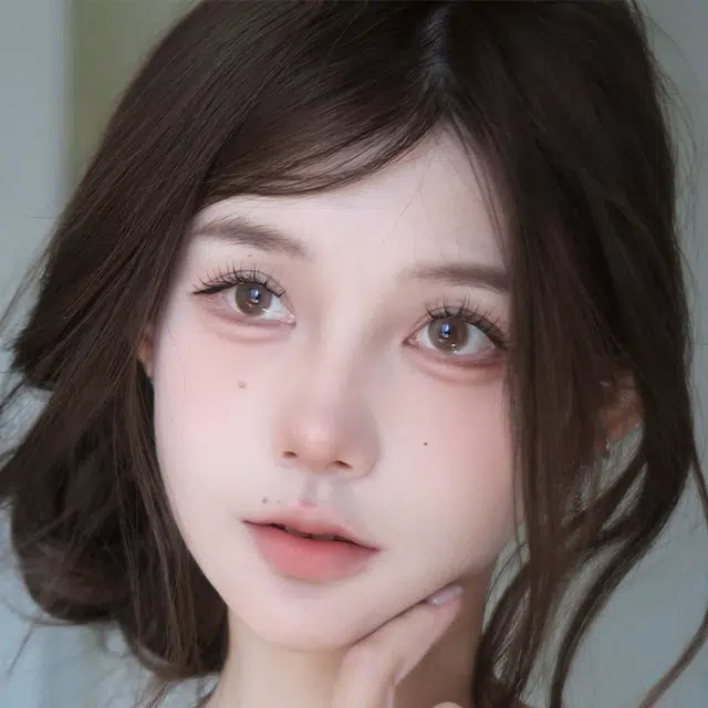 SweetColor 10*3