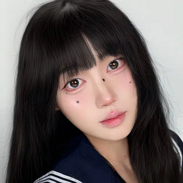 SweetColor 1*2*1*1
