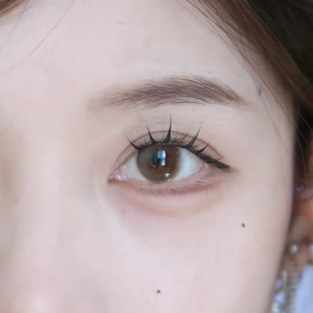 SweetColor 10*3