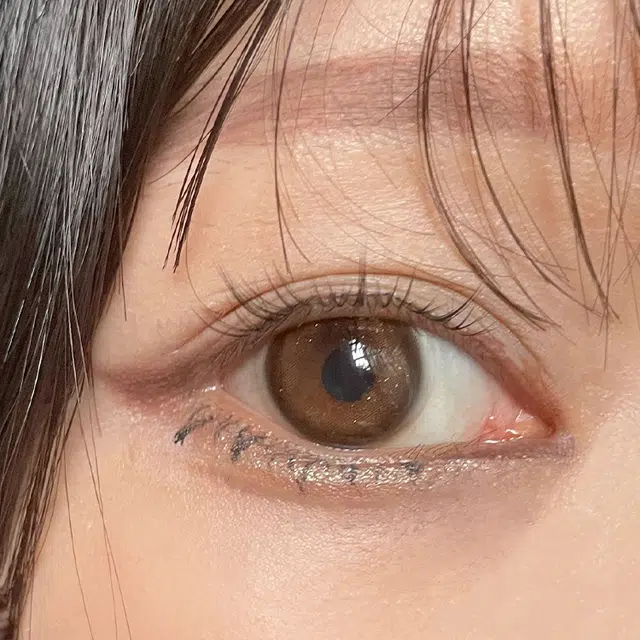 SweetColor 10*3*1