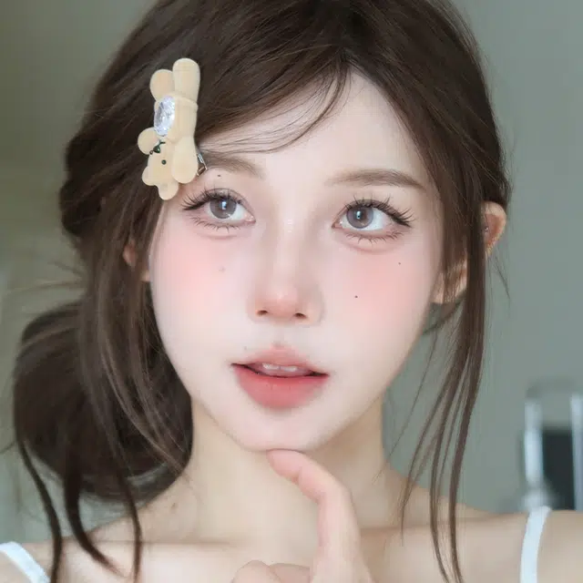 SweetColor 10*3