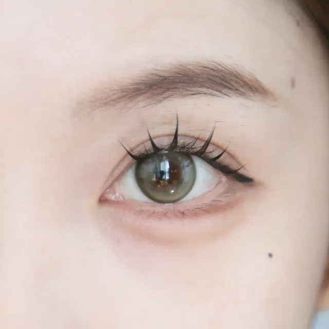 SweetColor 10*3