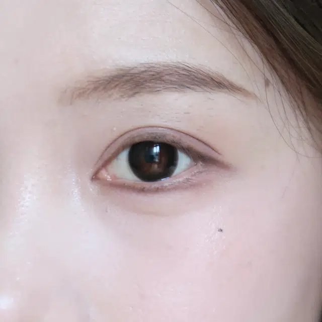 SweetColor 10*3