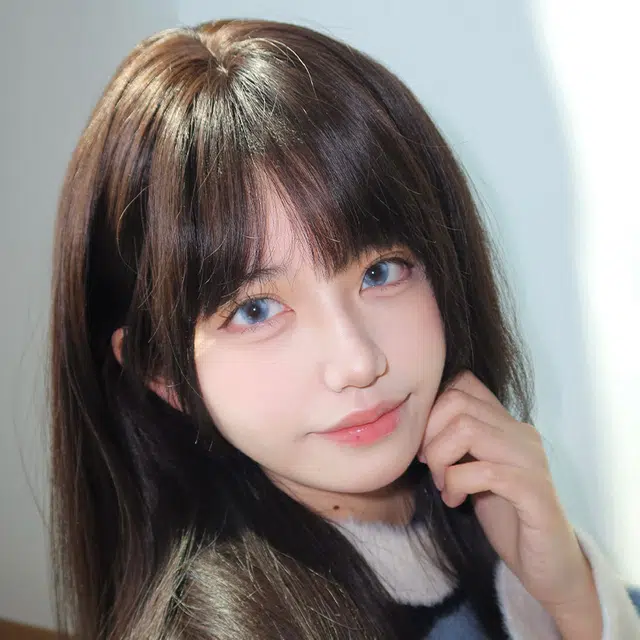 SweetColor 1*2*1*1