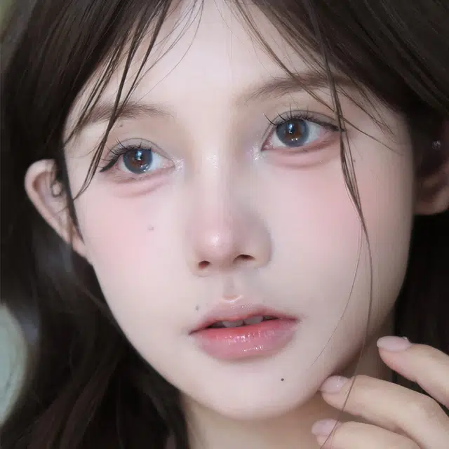 SweetColor 10*3