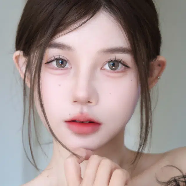 SweetColor 10*3