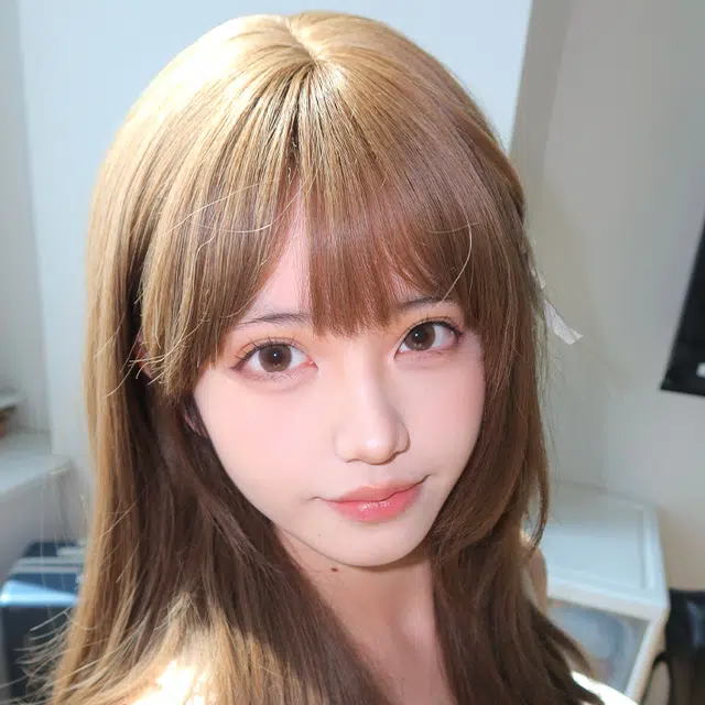 SweetColor 1*2*1*1