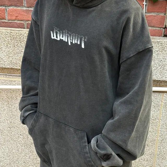 BURNIN Logo