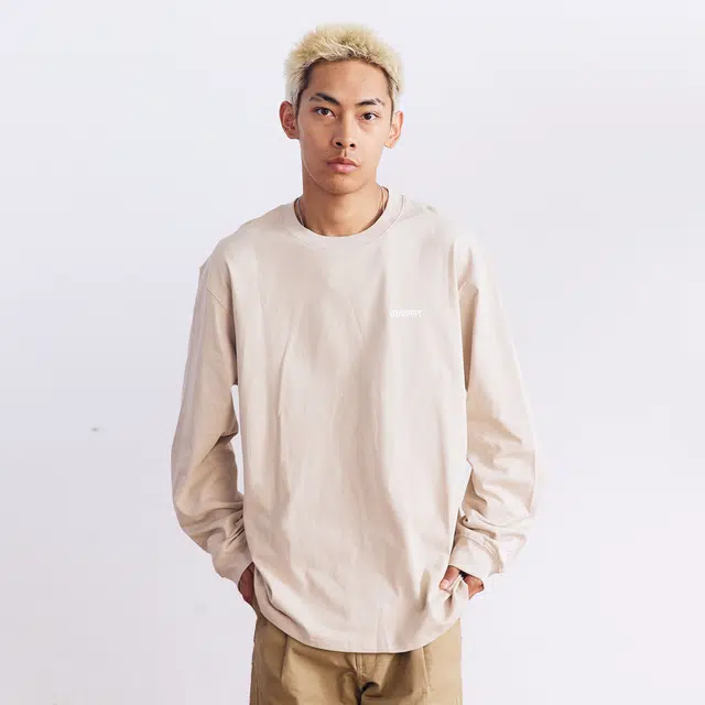 BURNIN*97'series LOGOT