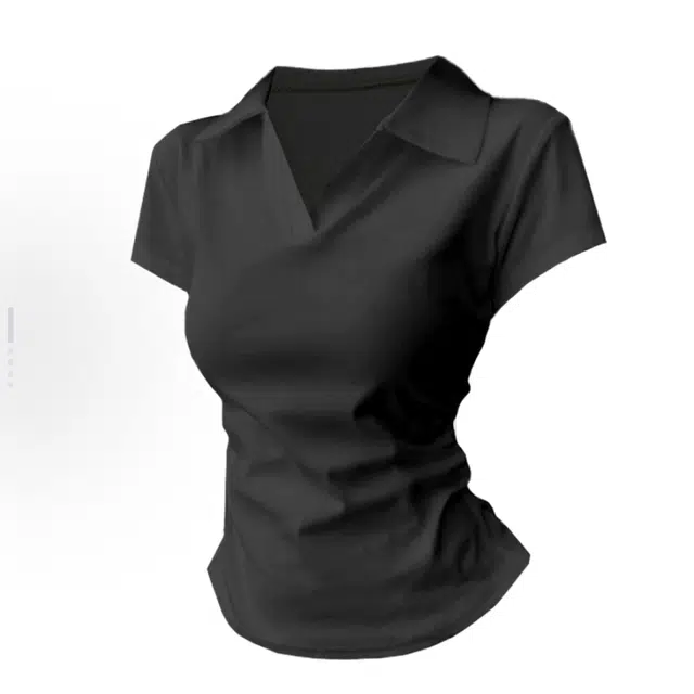 PKRT VPolo T