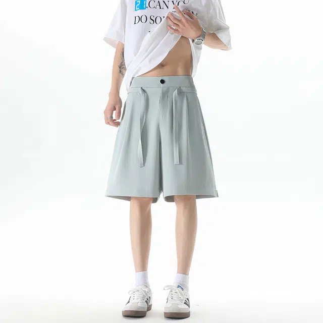 PLQV