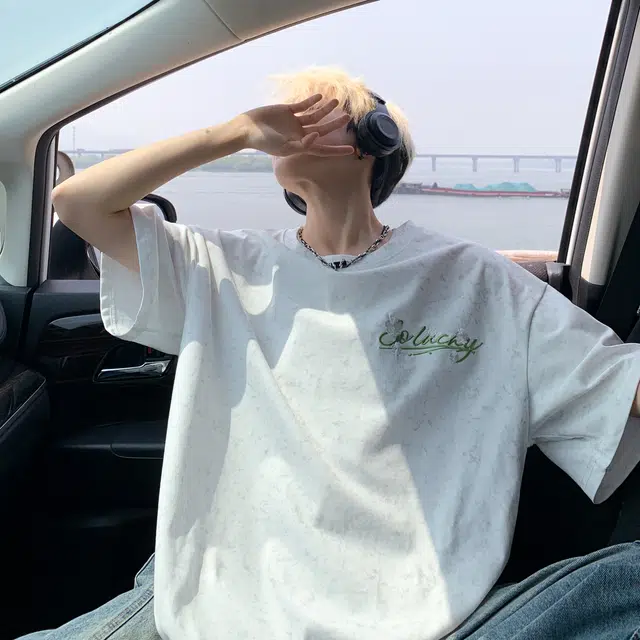 PLQV T