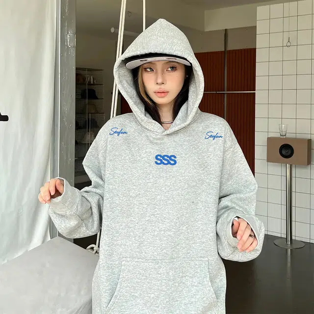 7 SEVFUN 360gCleanfitLogo STA