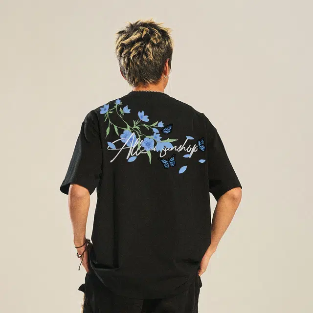7 SEVFUN T