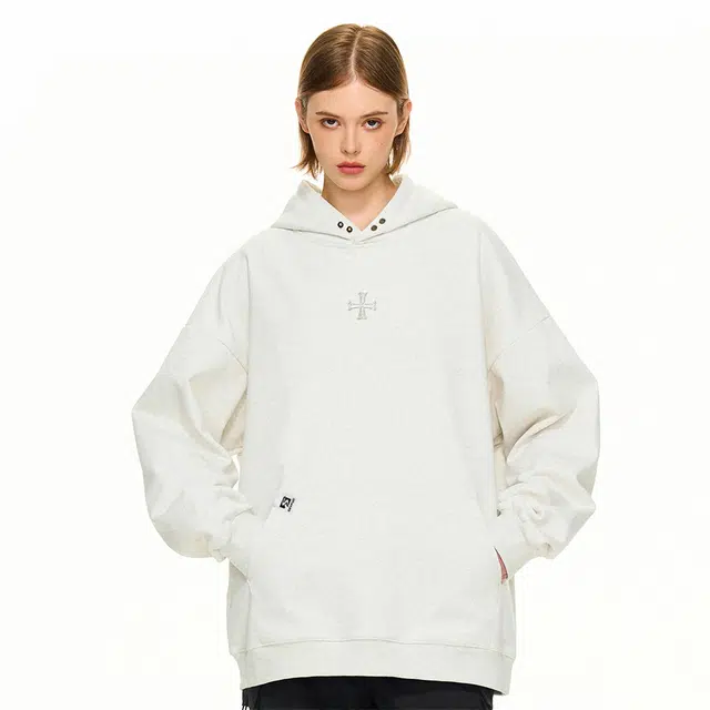 7 SEVFUN LogoCleanfit