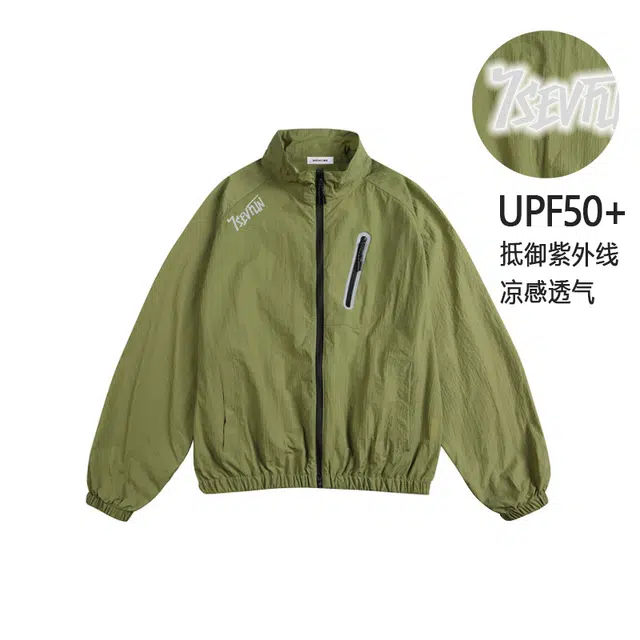 7 SEVFUN cleanfit3MUPF50