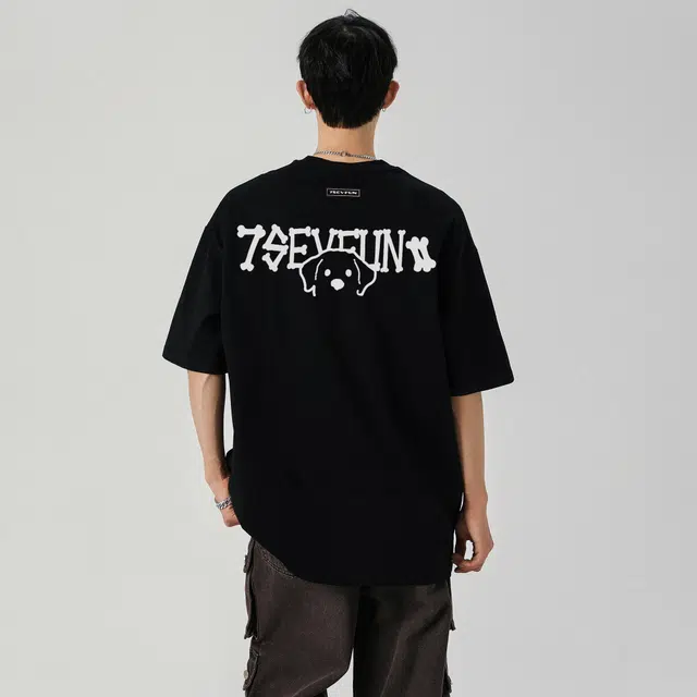 7 SEVFUN LogoT
