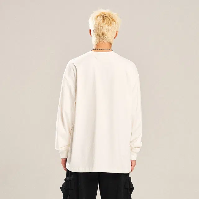 7 SEVFUN 280T