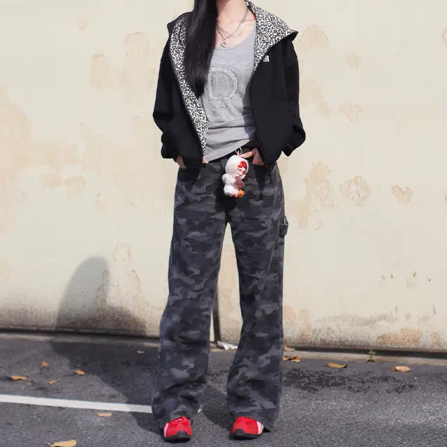 7 SEVFUN Cleanfitvibe
