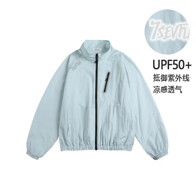 7 SEVFUN cleanfit3MUPF50