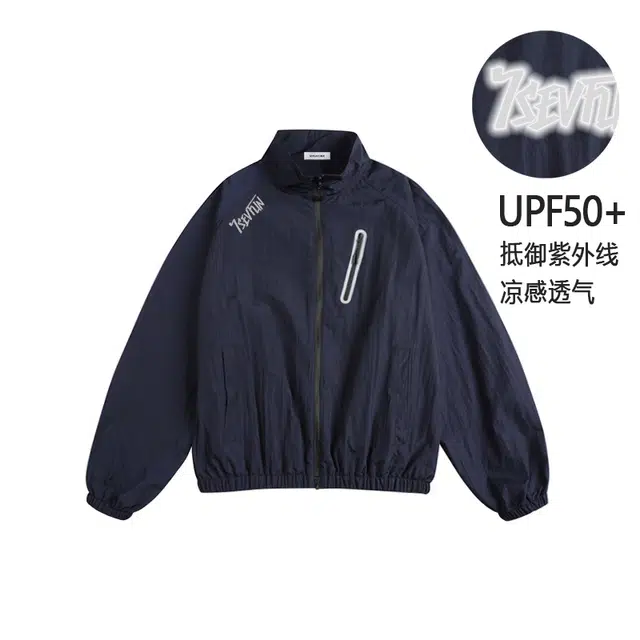 7 SEVFUN cleanfit3MUPF50